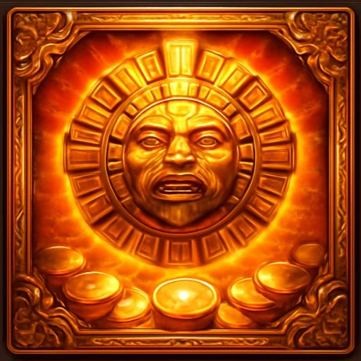 bajeevip mobile live game lobby