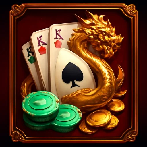 bajeevip match selection screen with odds