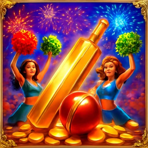 bajeevip tennis point update on phone